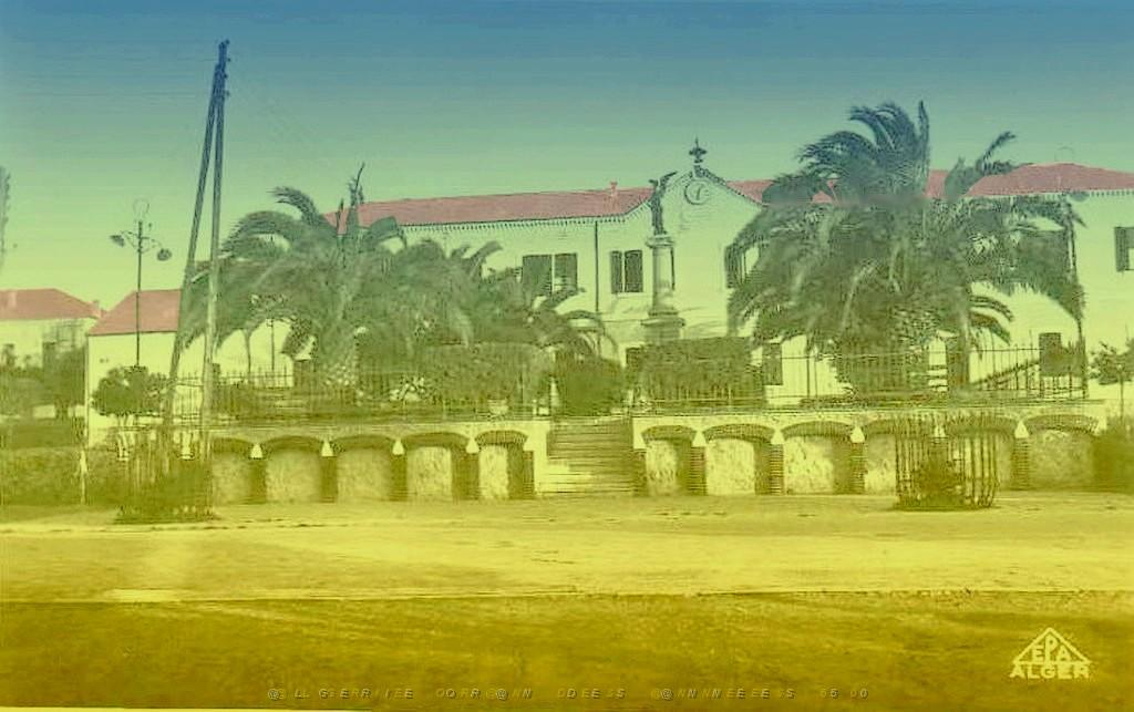 TASSIN 02  ECOLES.jpg